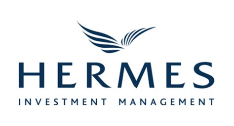 hermes company risk international|Hermes finance earnings.